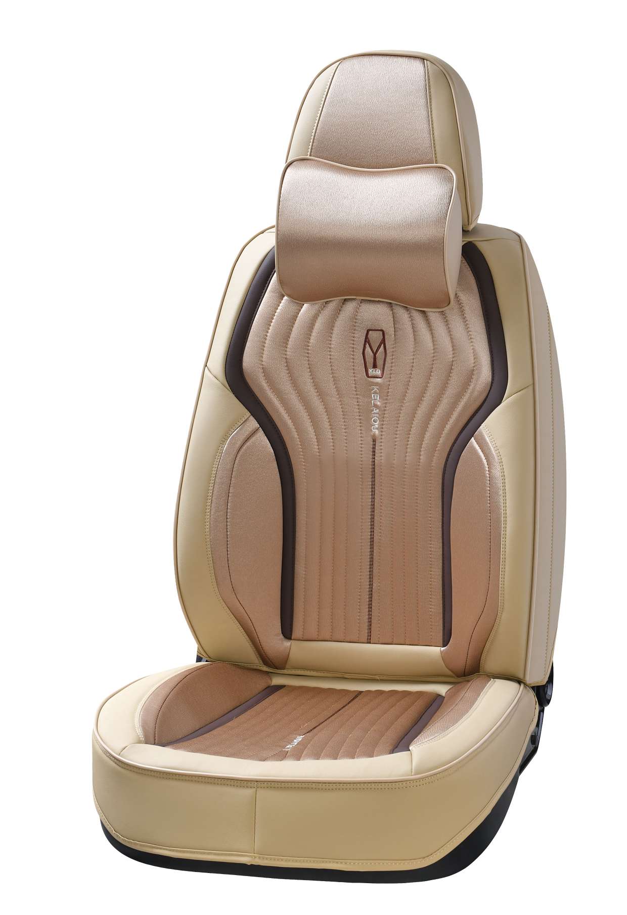 Car Seat Cushion 31