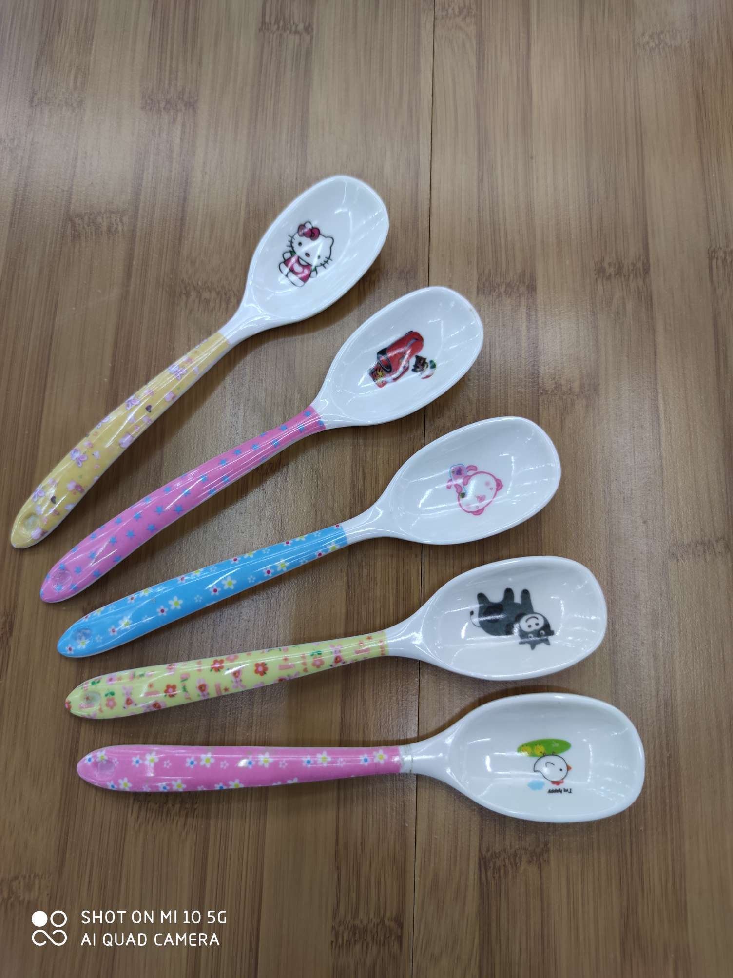 7018 children spoon thumbnail
