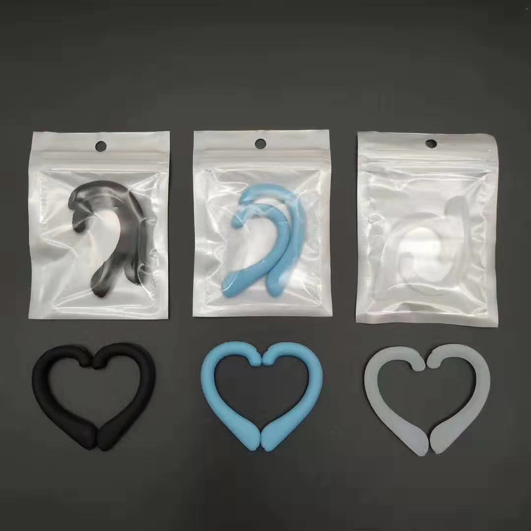 口罩护耳神器详情图6