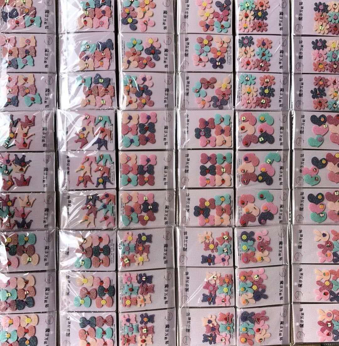 Fruit 6 post thumbnail