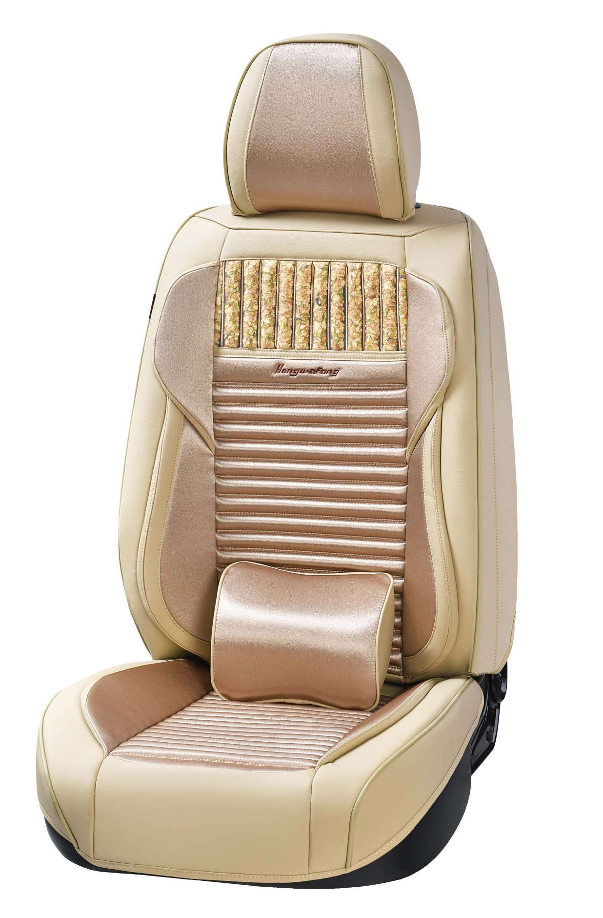 Asiento de coche 20