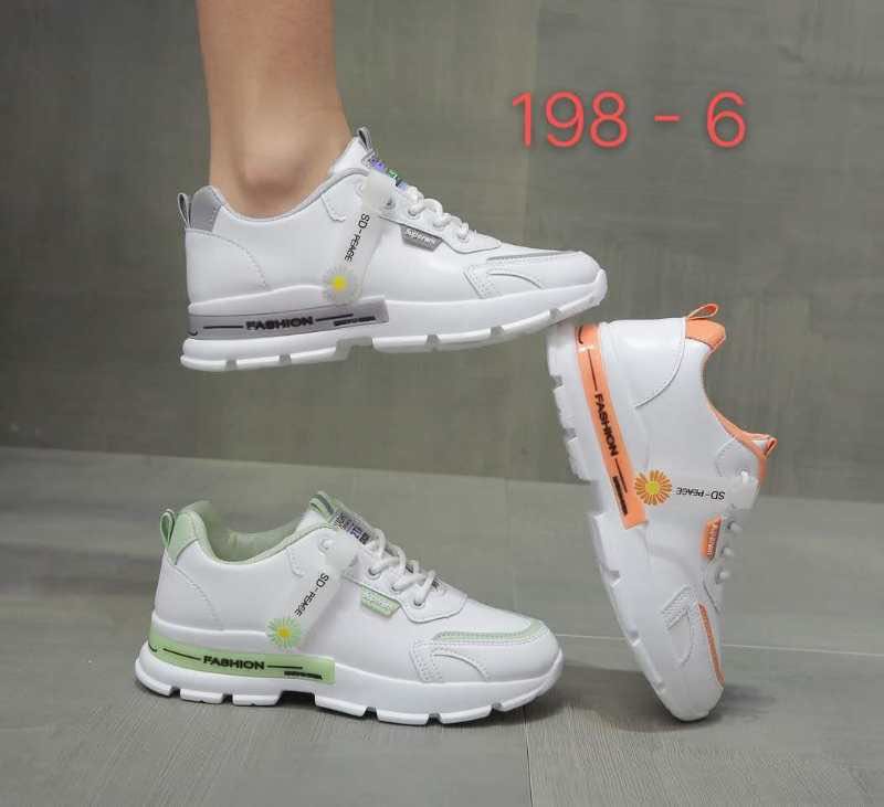 Sports shoes c