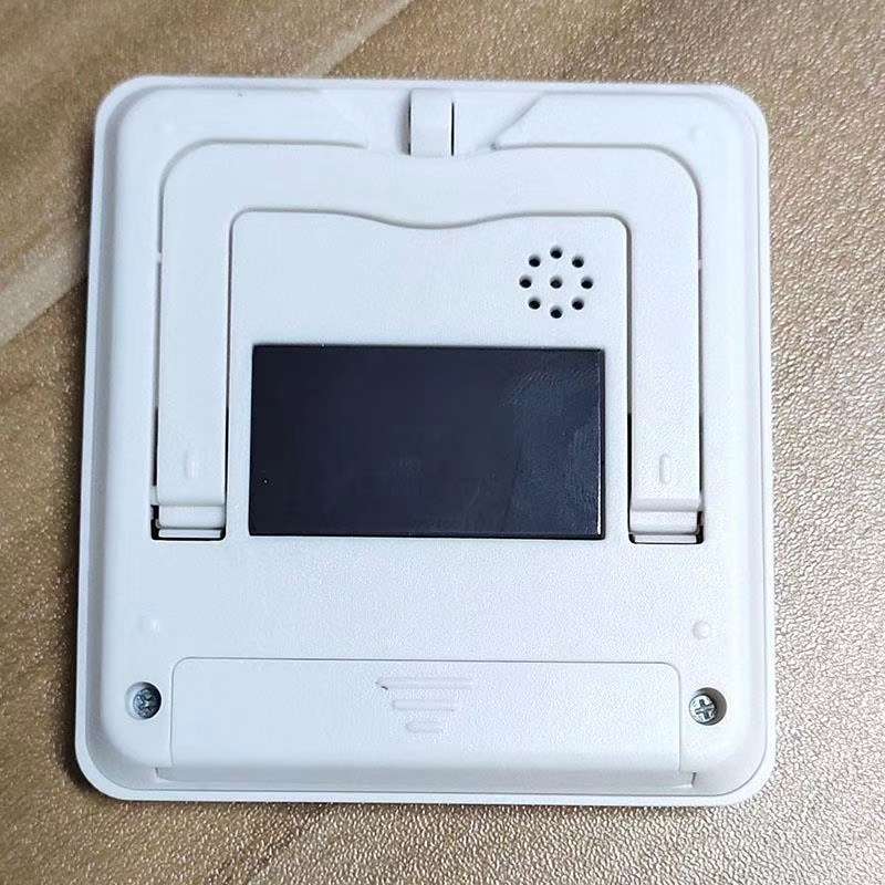 Calculator, 313 Specification image