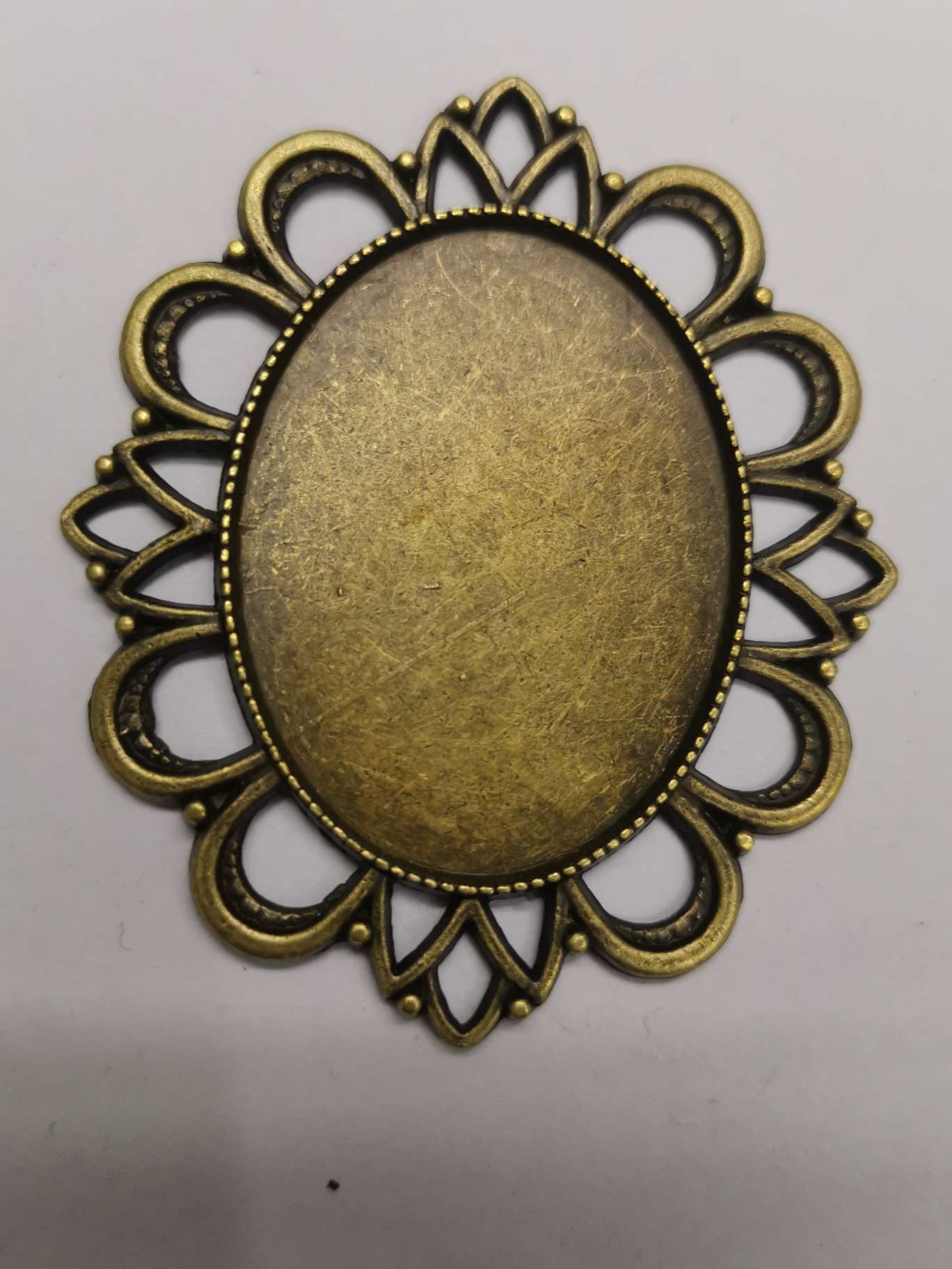 مبيعات مباشرة من المصنع details Picture