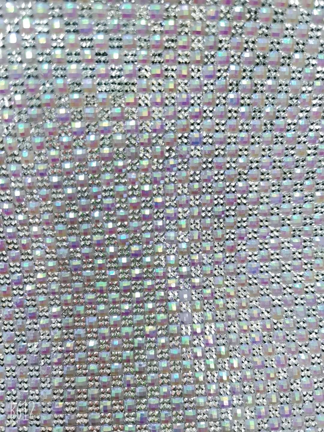Jelly shallow violet thumbnail