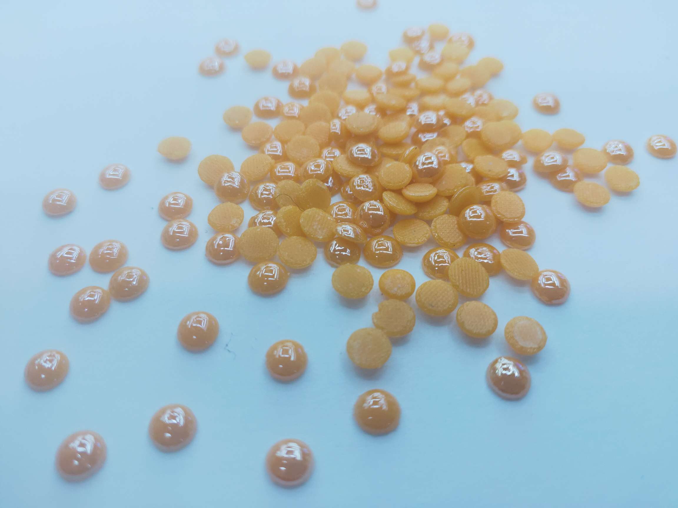 陶瓷工艺品实物图