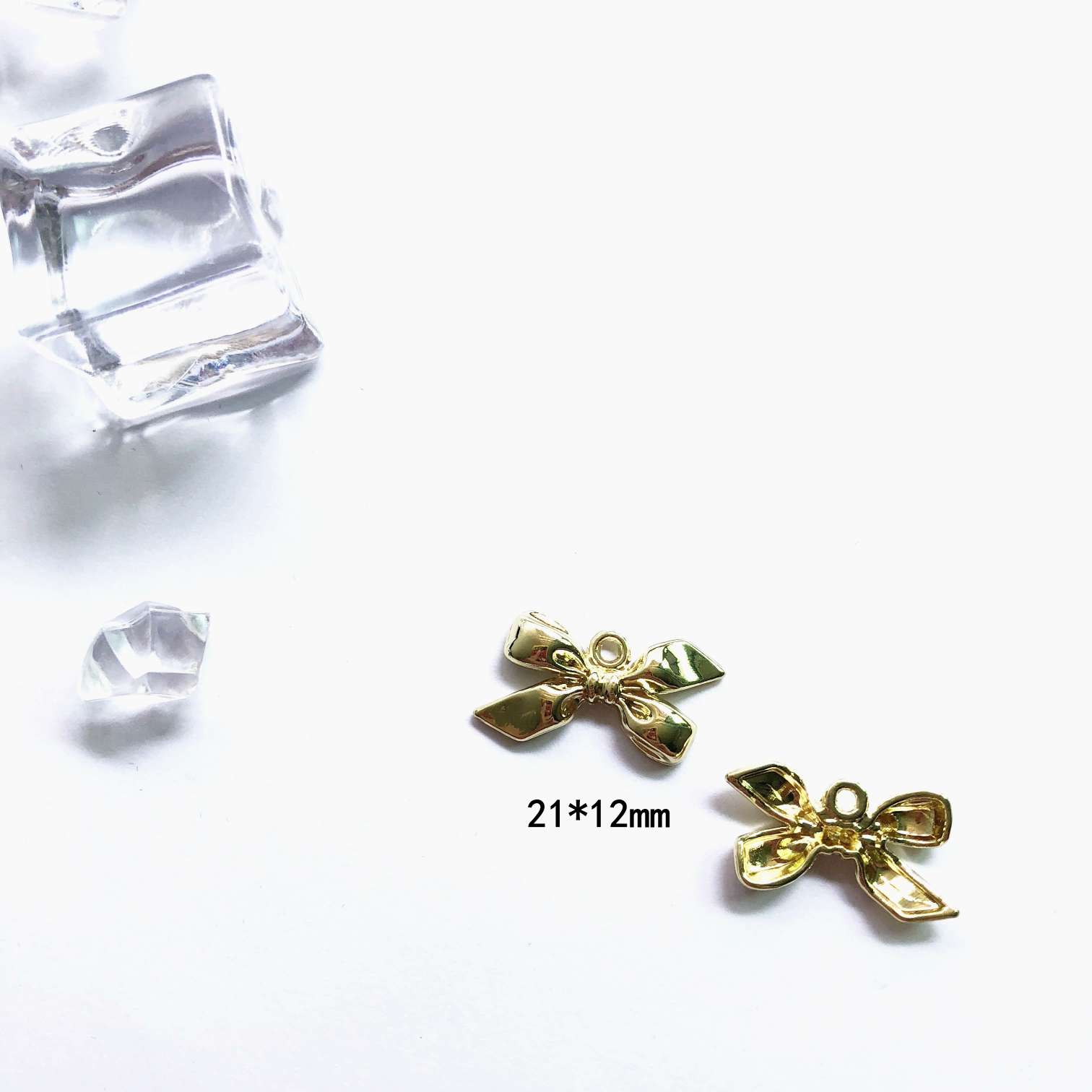 bowknot thumbnail