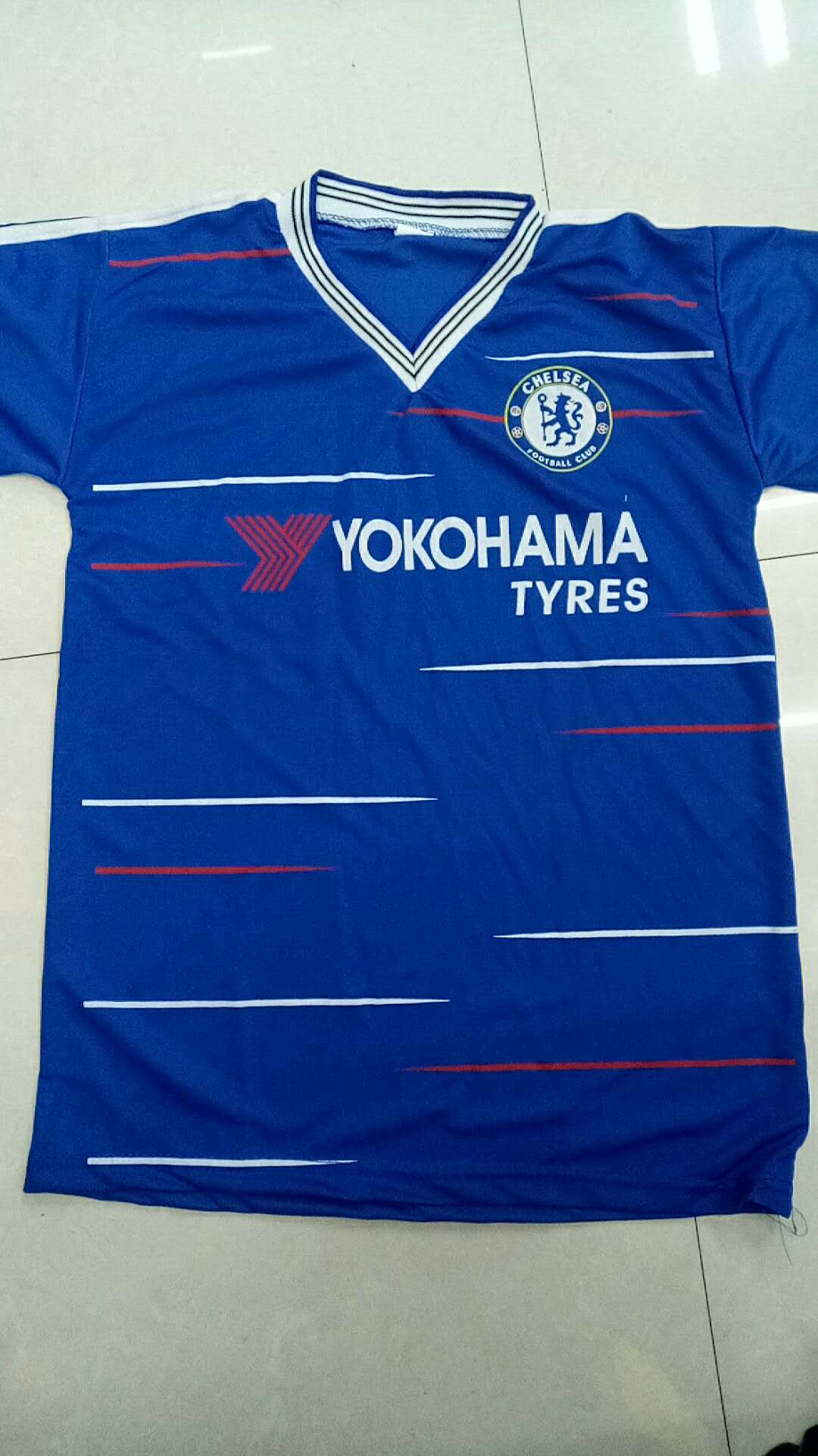 儿童足球套装详情图7