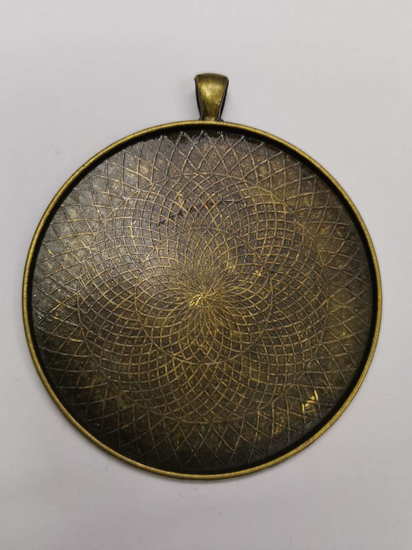 Inside 60 time gem backing thumbnail