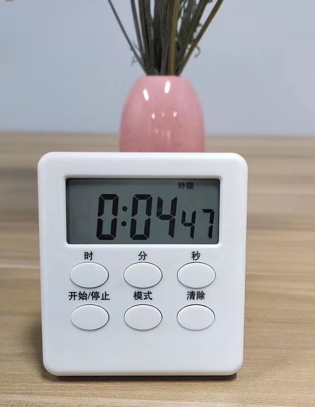 Calculator, 313 undefined