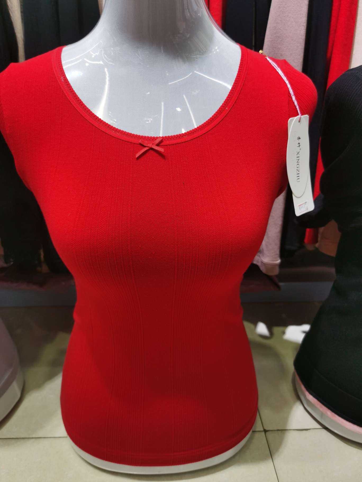 8331 Body suit thumbnail