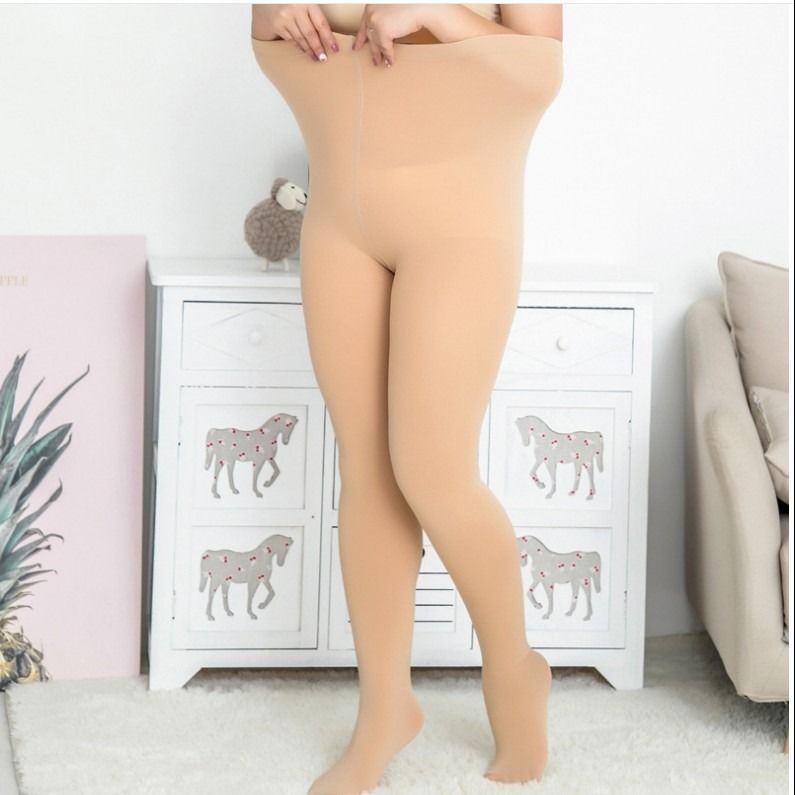 8901A白底实物图