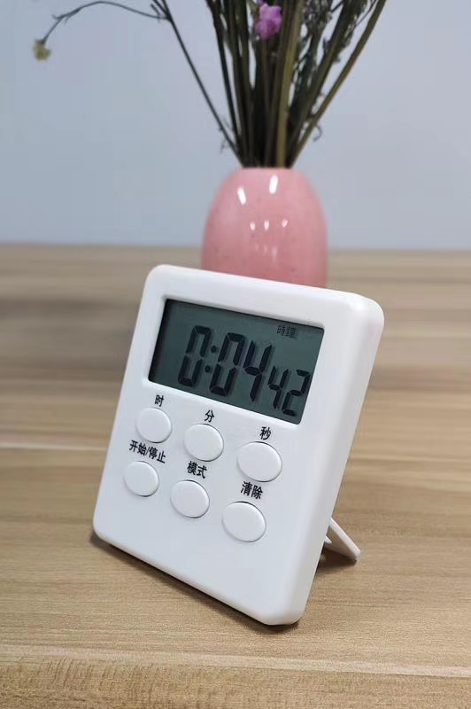 Calculator, 313 details Picture