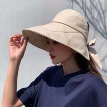 Empty hat