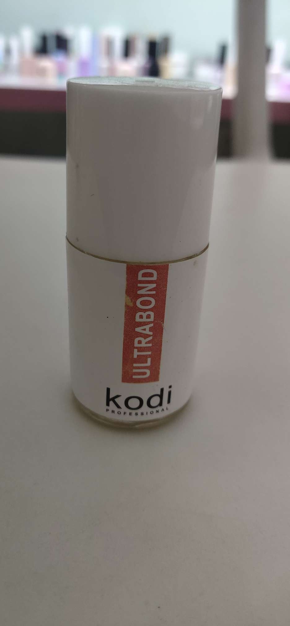 Kodi primer thumbnail