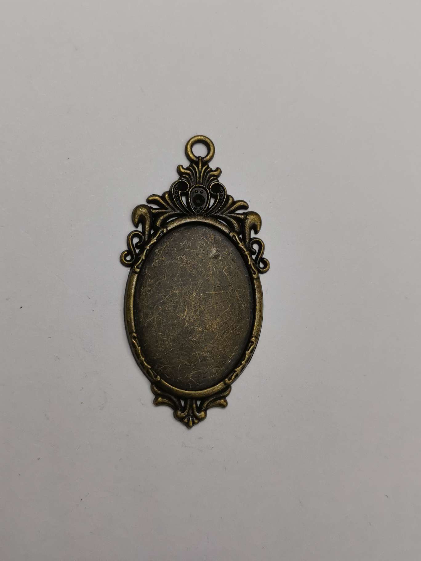 Factory direct sales, with an inner 18*25 time gem base
