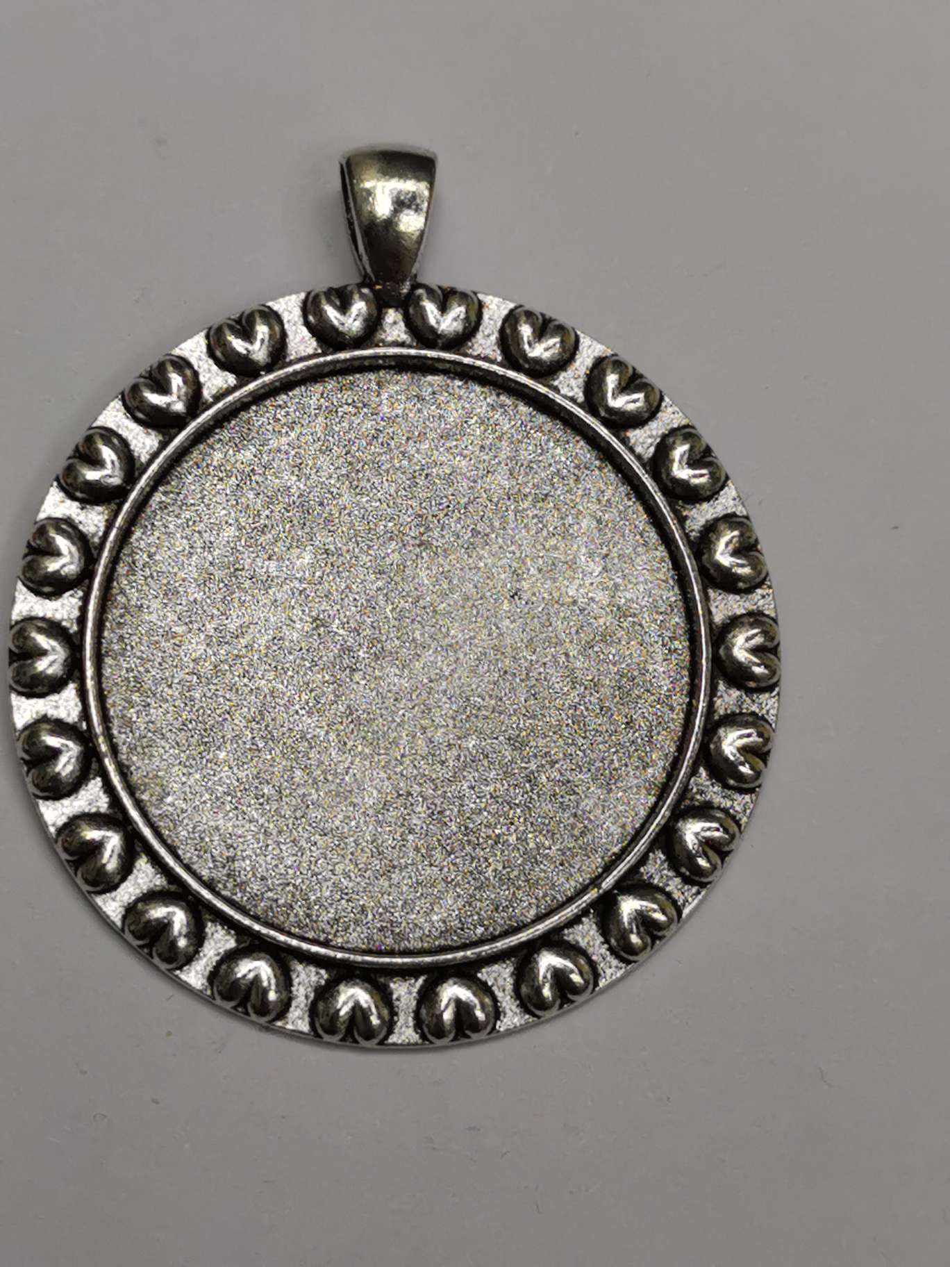 Inside 35, the Time gem base Z0029 thumbnail