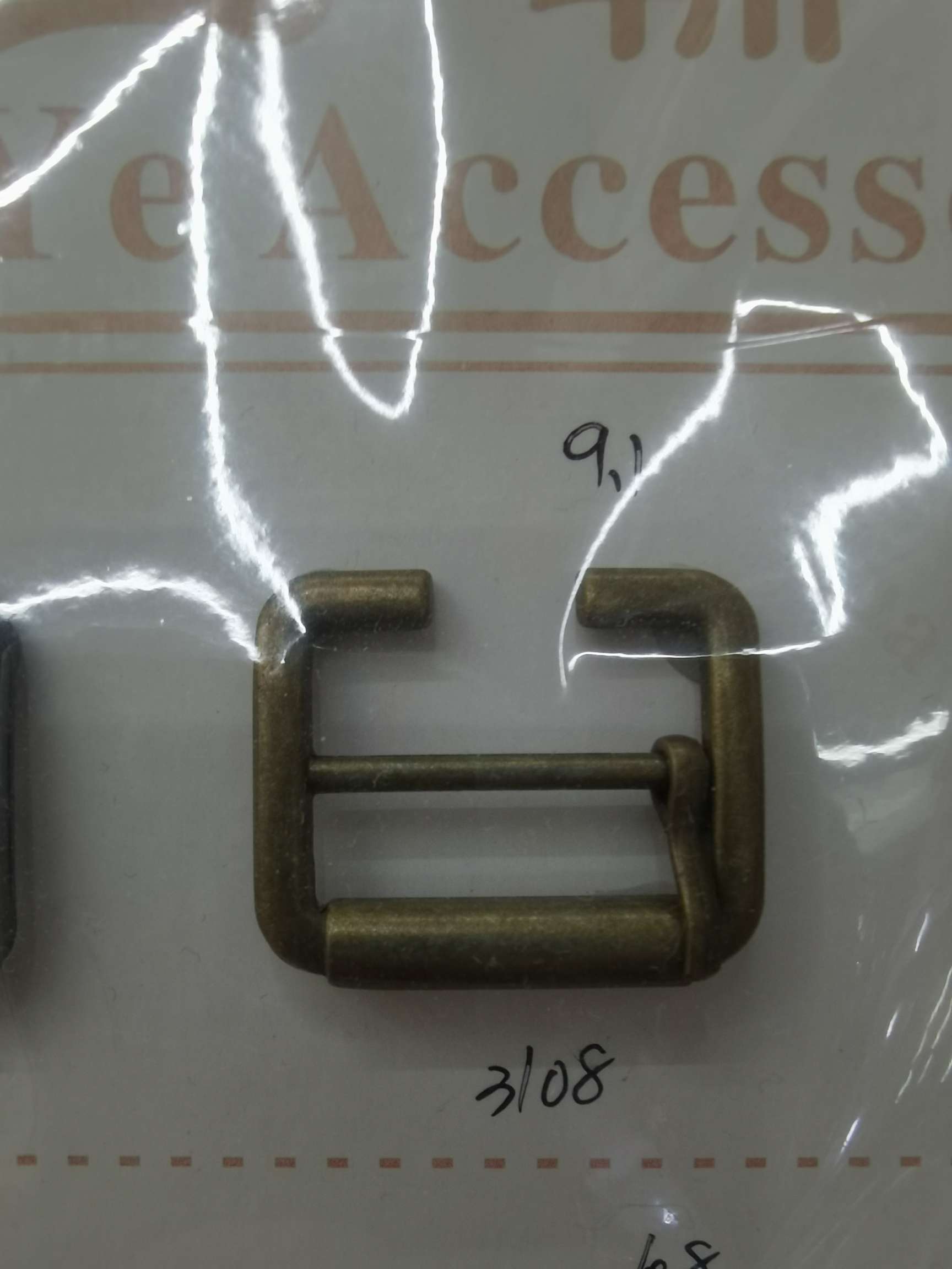 3108