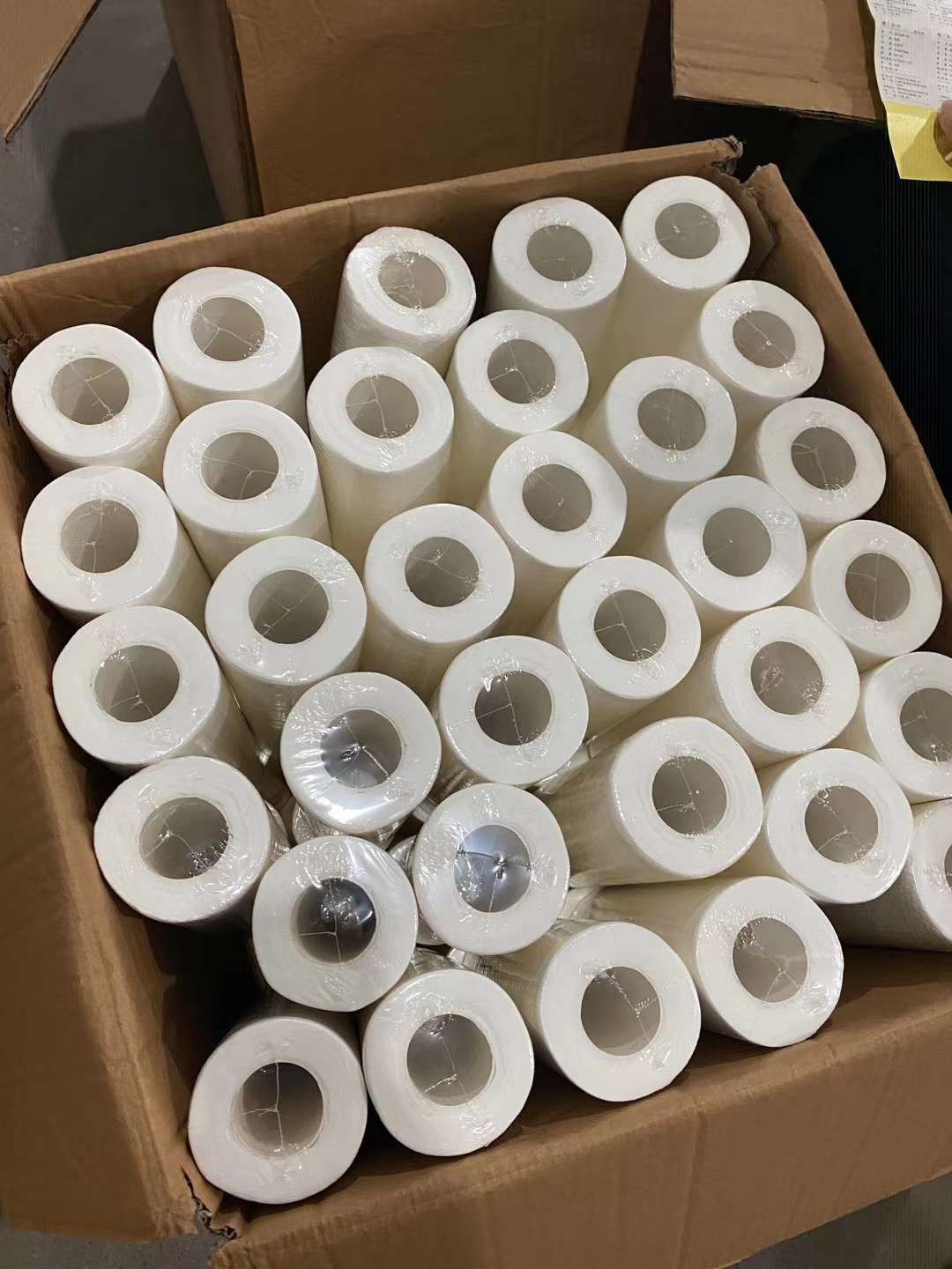 懒人抹布不沾油抹布一次性抹布吸水抹布清洁抹布擦桌洗碗布详情图7