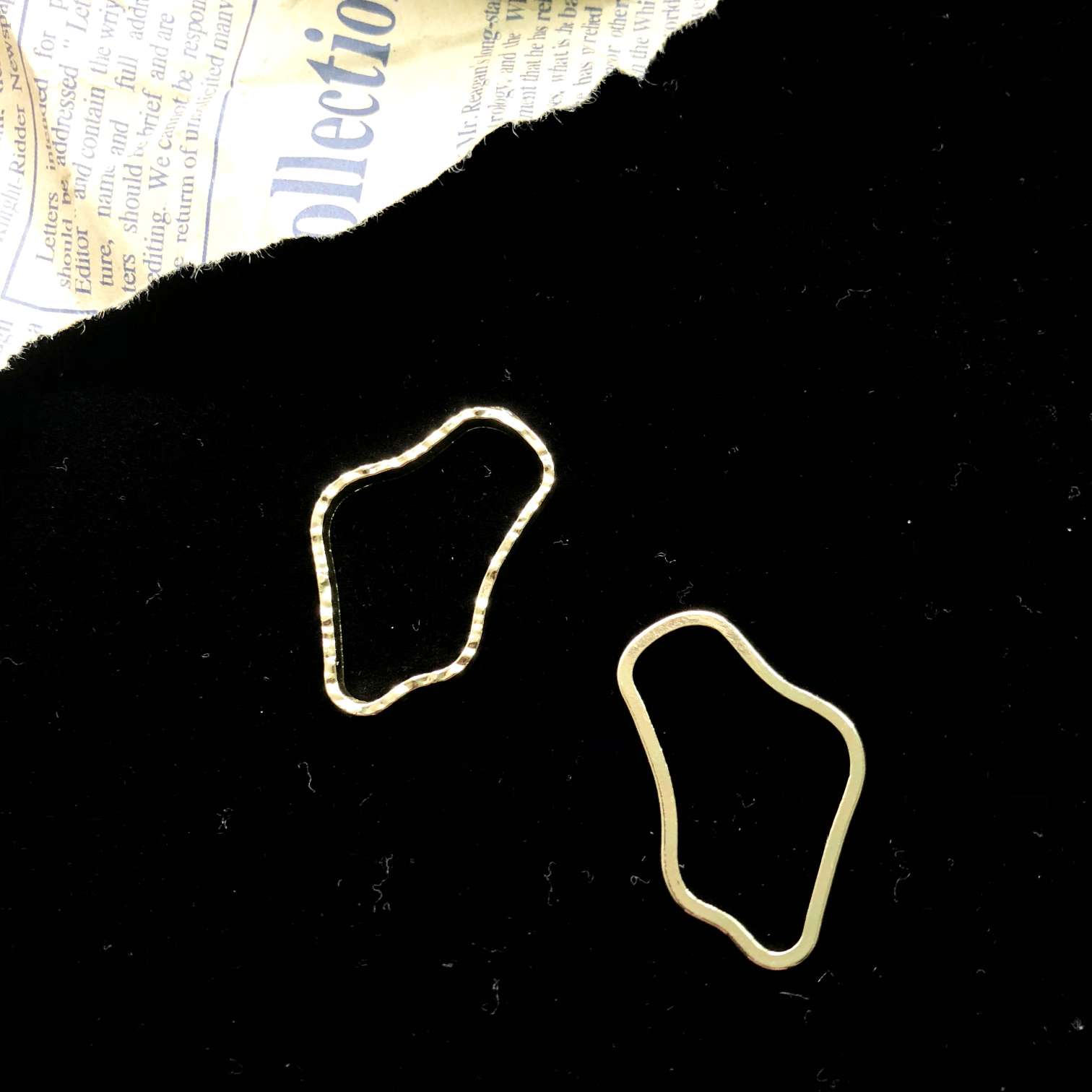 Geometric circles thumbnail