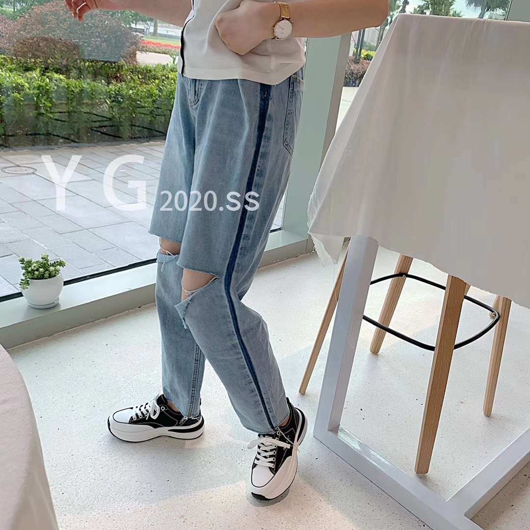 Platform Shoes For Women Specification drawing