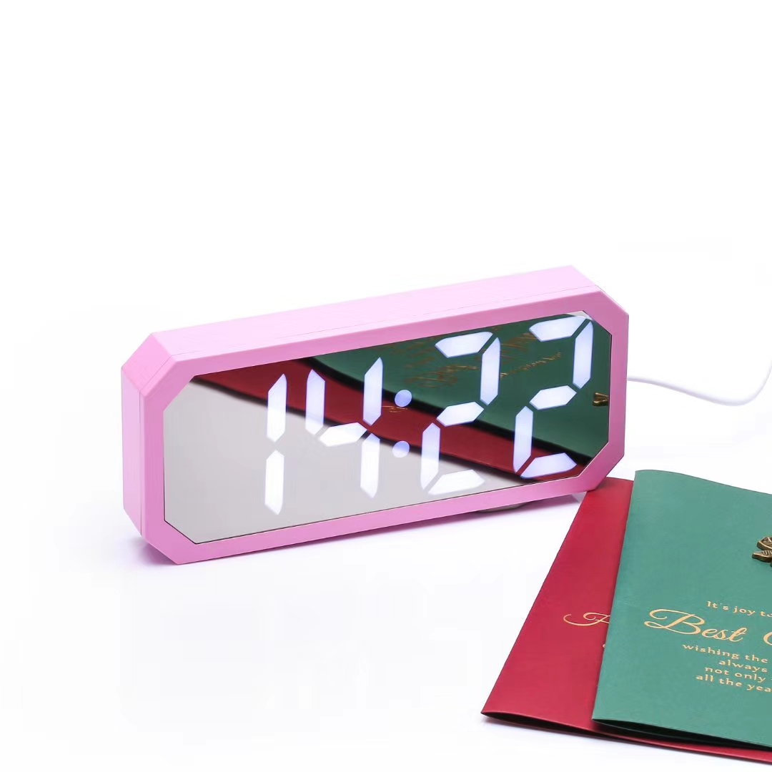 Calculator, 313 Item Picture