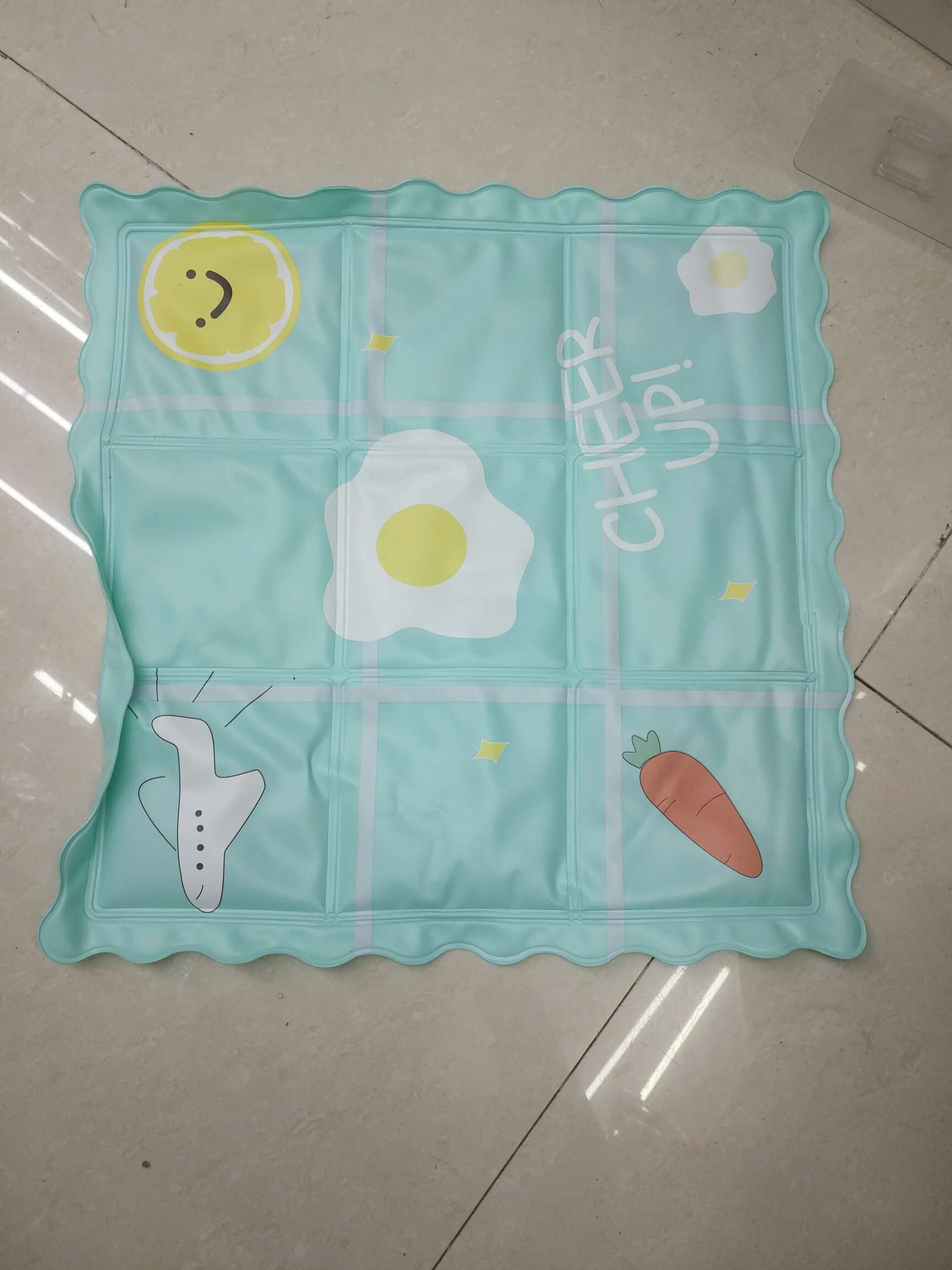 Ice pad, water pad thumbnail