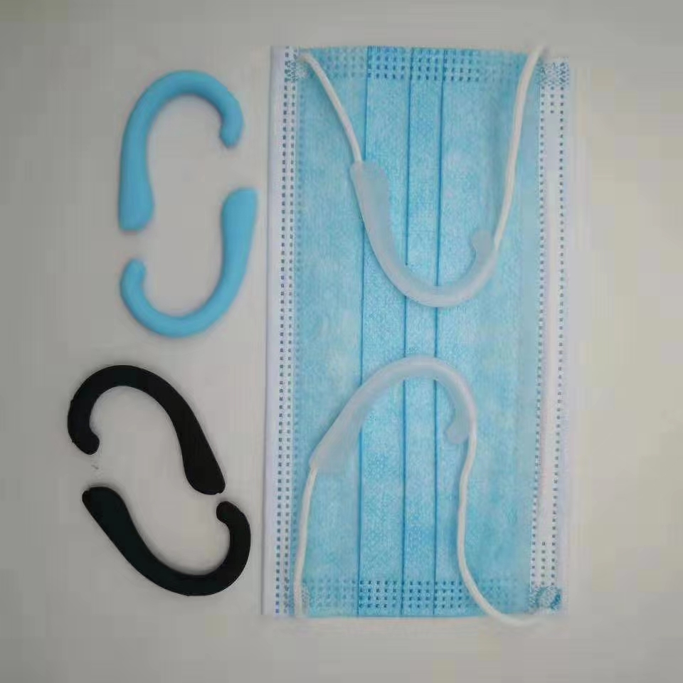 口罩护耳神器产品图