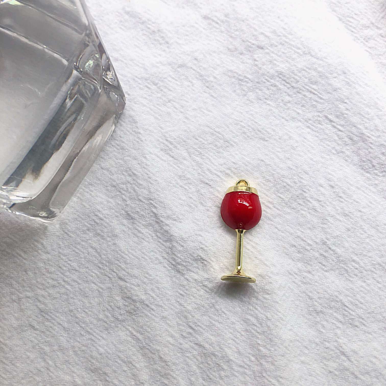 红酒杯