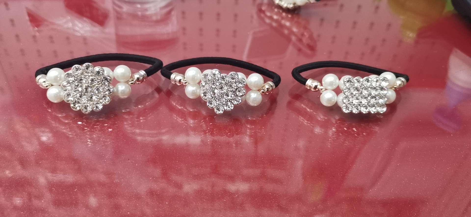 Diamond Bracelet (100 pack) thumbnail