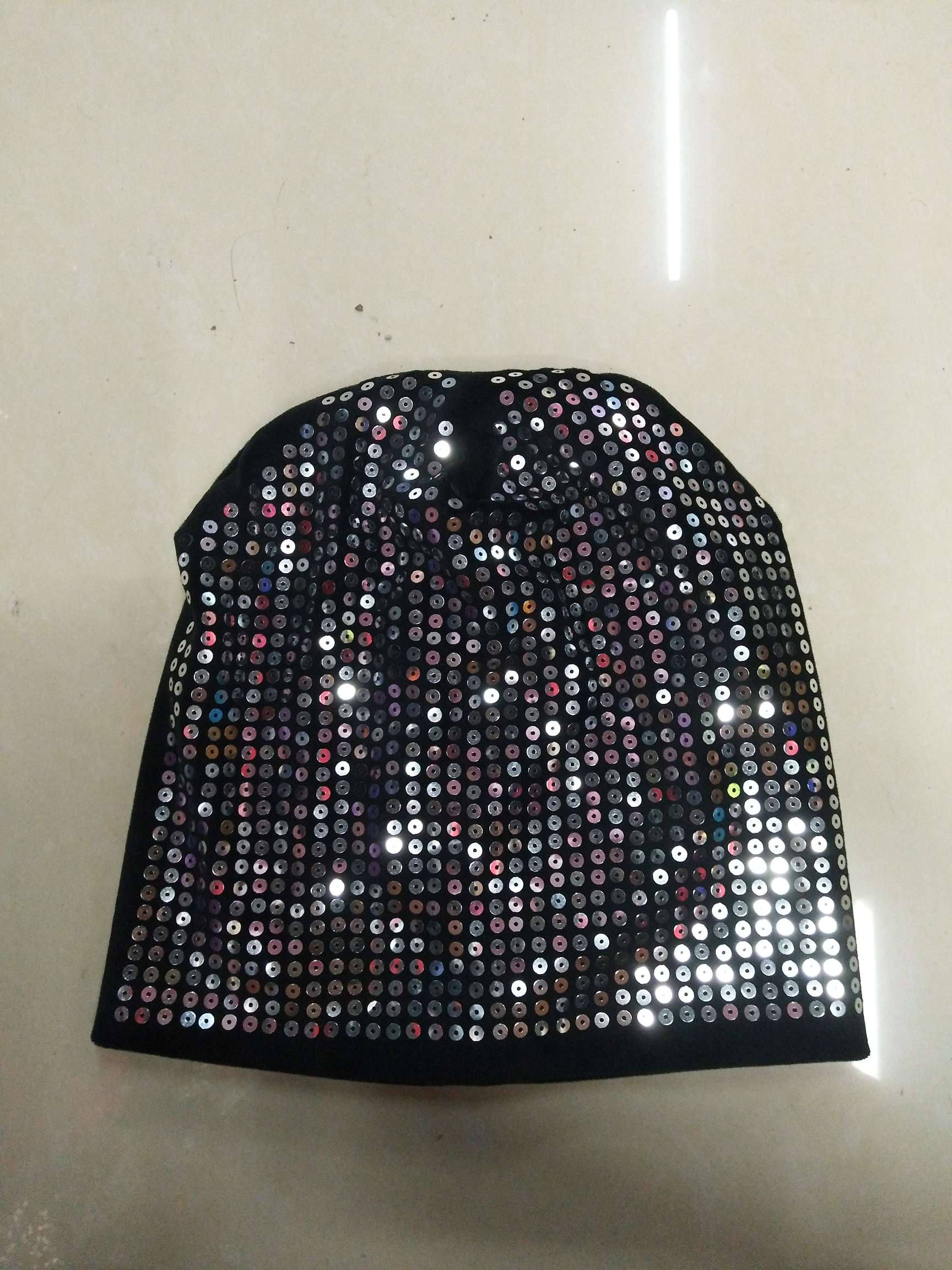 套头帽8
