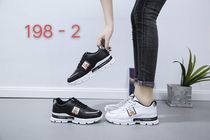 Sneakers D