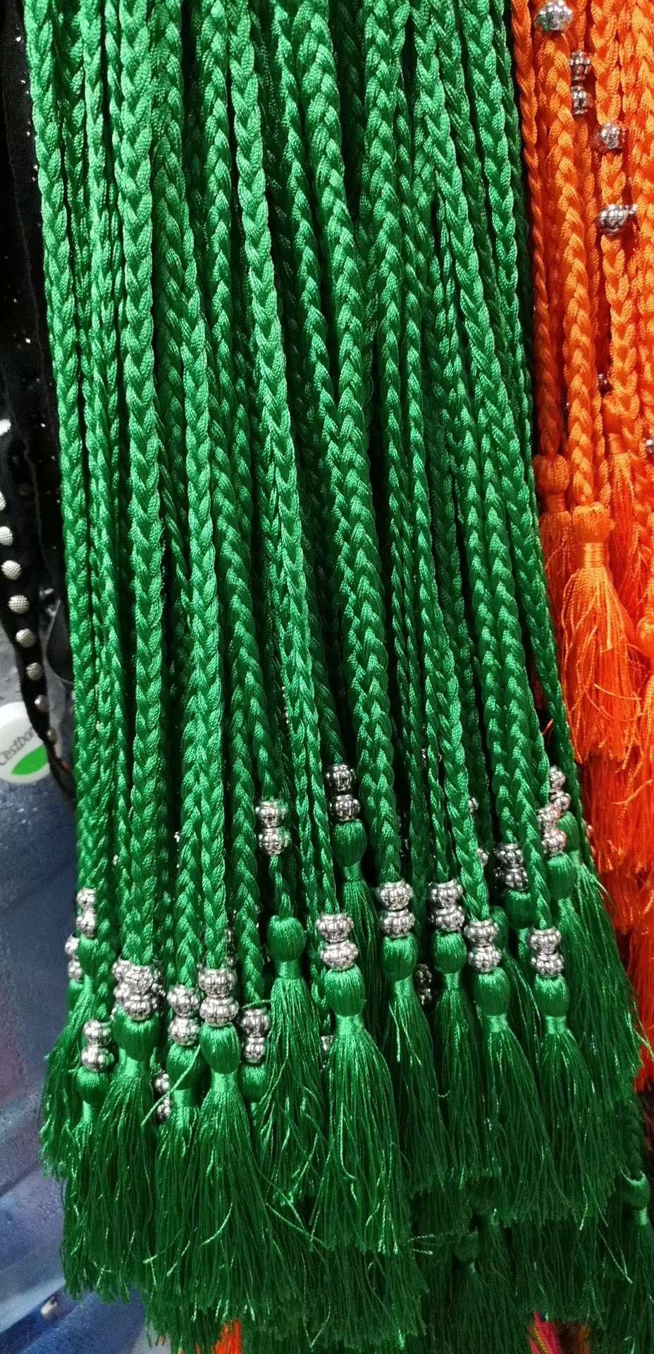 Belt details Picture