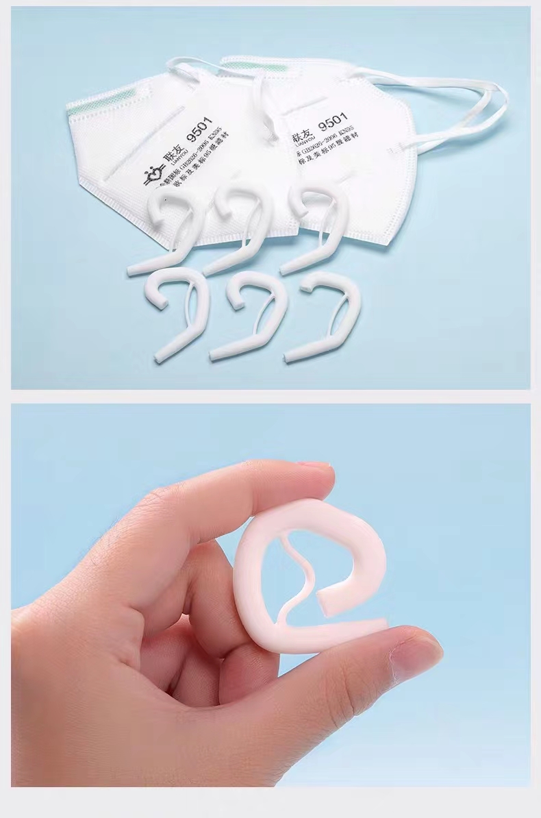 口罩护耳神器详情图7