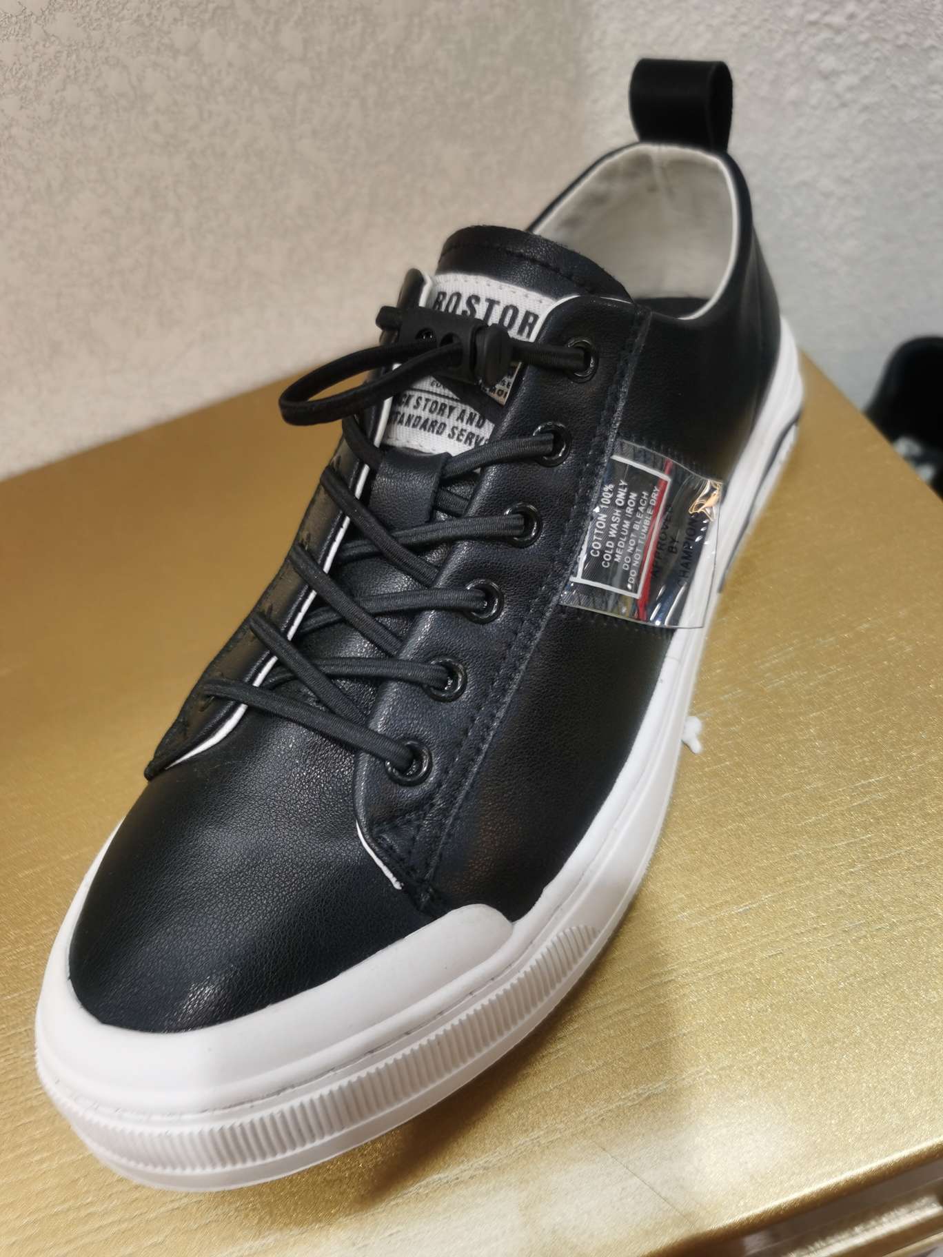 Canvas Shoes Female Students Korean Version Of Minority 8113 Board Shoes Ins College Style New Thin Through Specification drawing