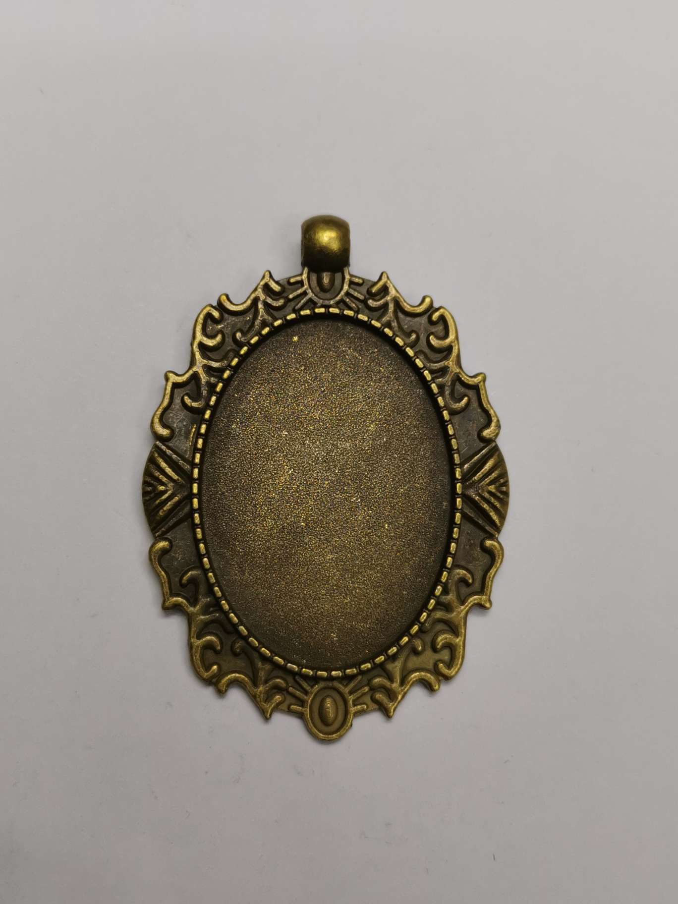 Inner 25*35 Time Gem backing A04 thumbnail