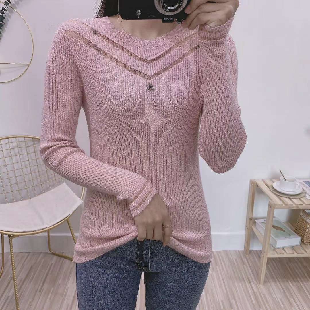 Beauty is still new thumbnail