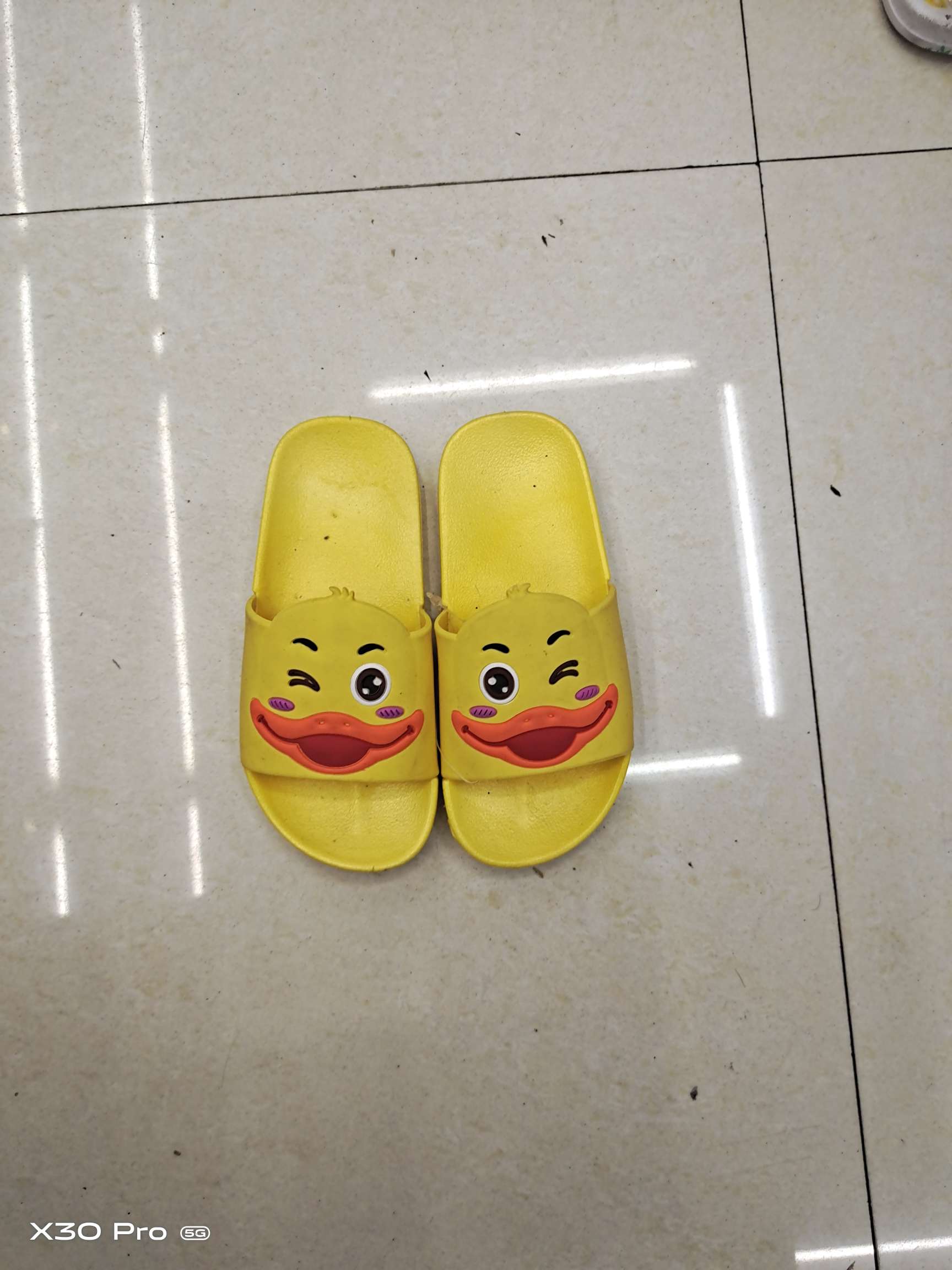 840