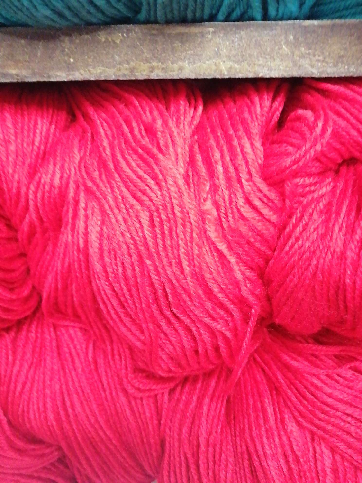 All-clear Acrylic 001