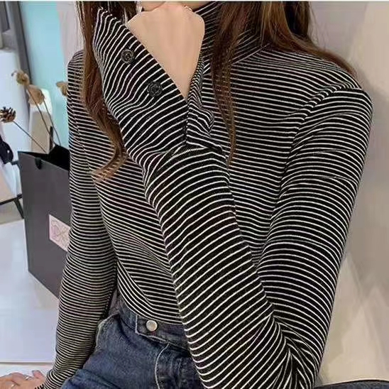 Base Shirt
