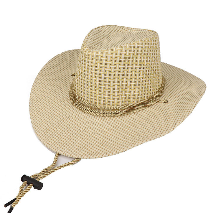 Specializing in the production of Western cowboy hats and top hats, welcome to place orders and purchase