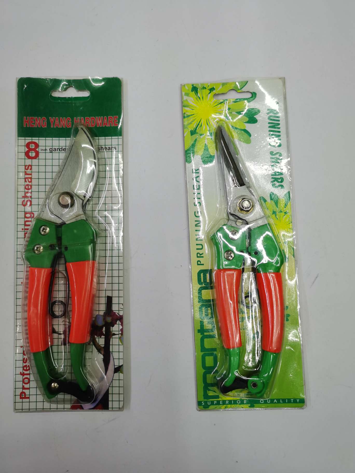 Garden tools Garden shovel Garden shovel Garden tools Small hoe garden shears pruning shears undefined