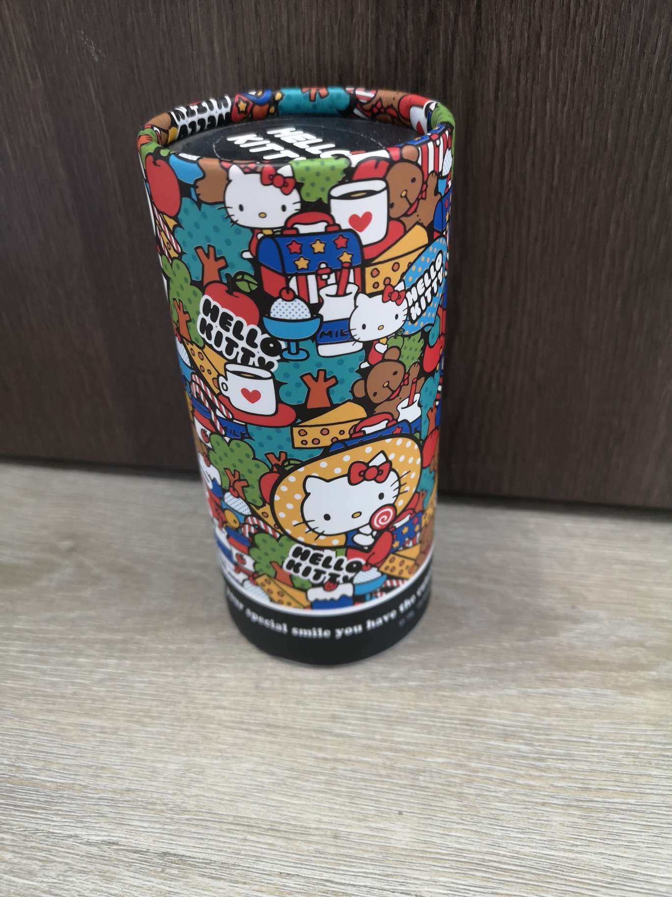 湿巾实物图