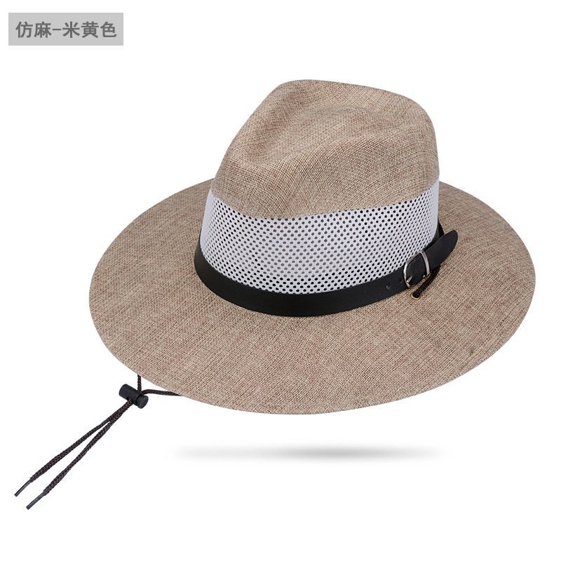 专业生产西部牛仔帽，礼帽，承接各种外贸内销订单，欢迎前来采购