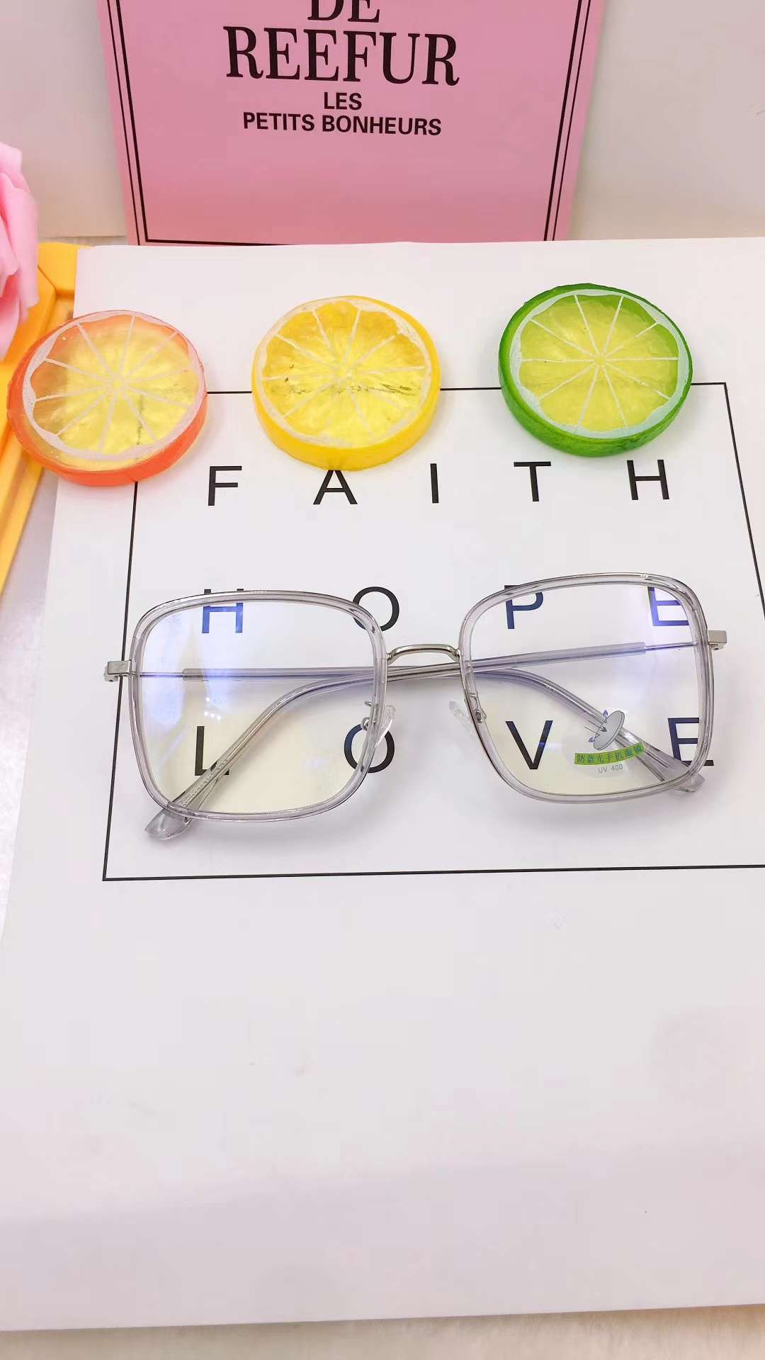 义乌好货秀求眼镜上新热卖款15