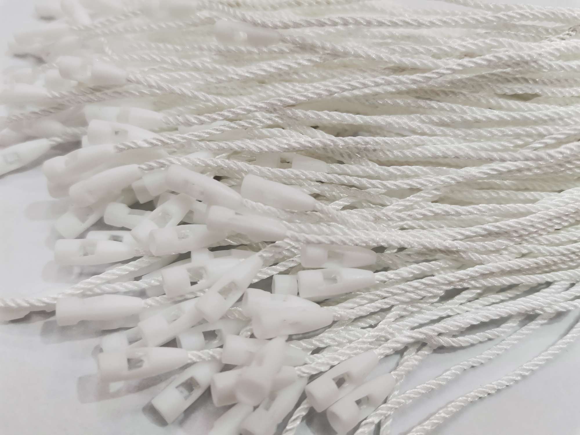 Manufacturers Direct Sales In The Bullet Beige Polyester Rope Lifting Grain


Manufacturers Direct Sales Small Bullet Beige Polyester Rope Lifting Grain Application Scenario