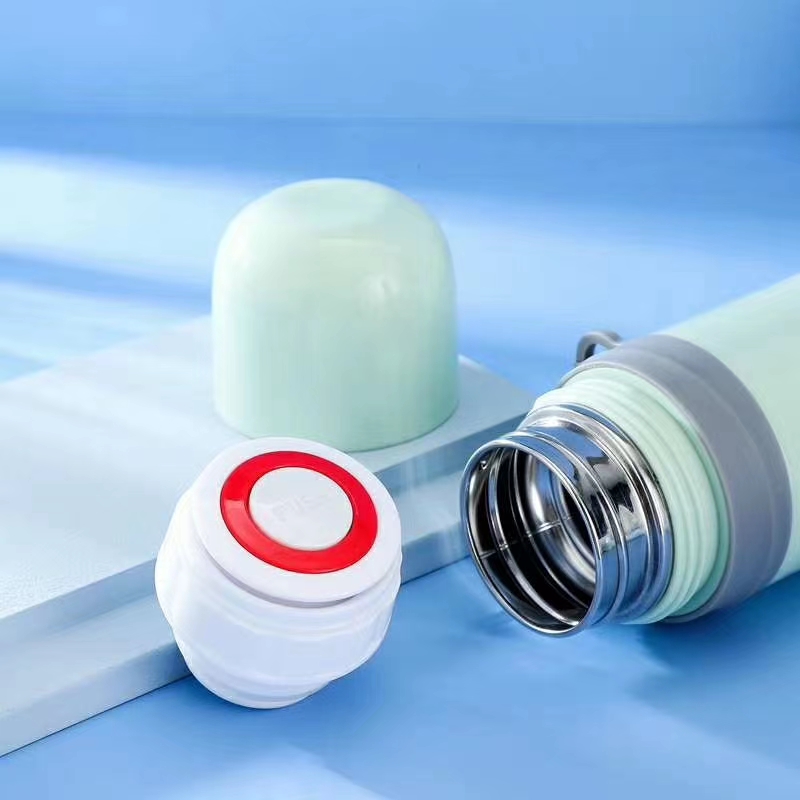 杯子/水杯/杯子儿童夏季可爱/水杯儿童夏季可爱/大肚水杯3.5升产品图