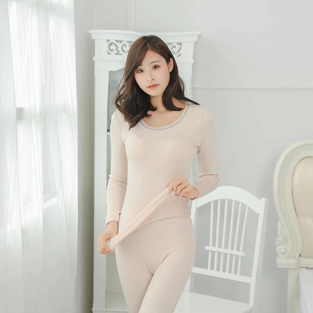 Loop Suit