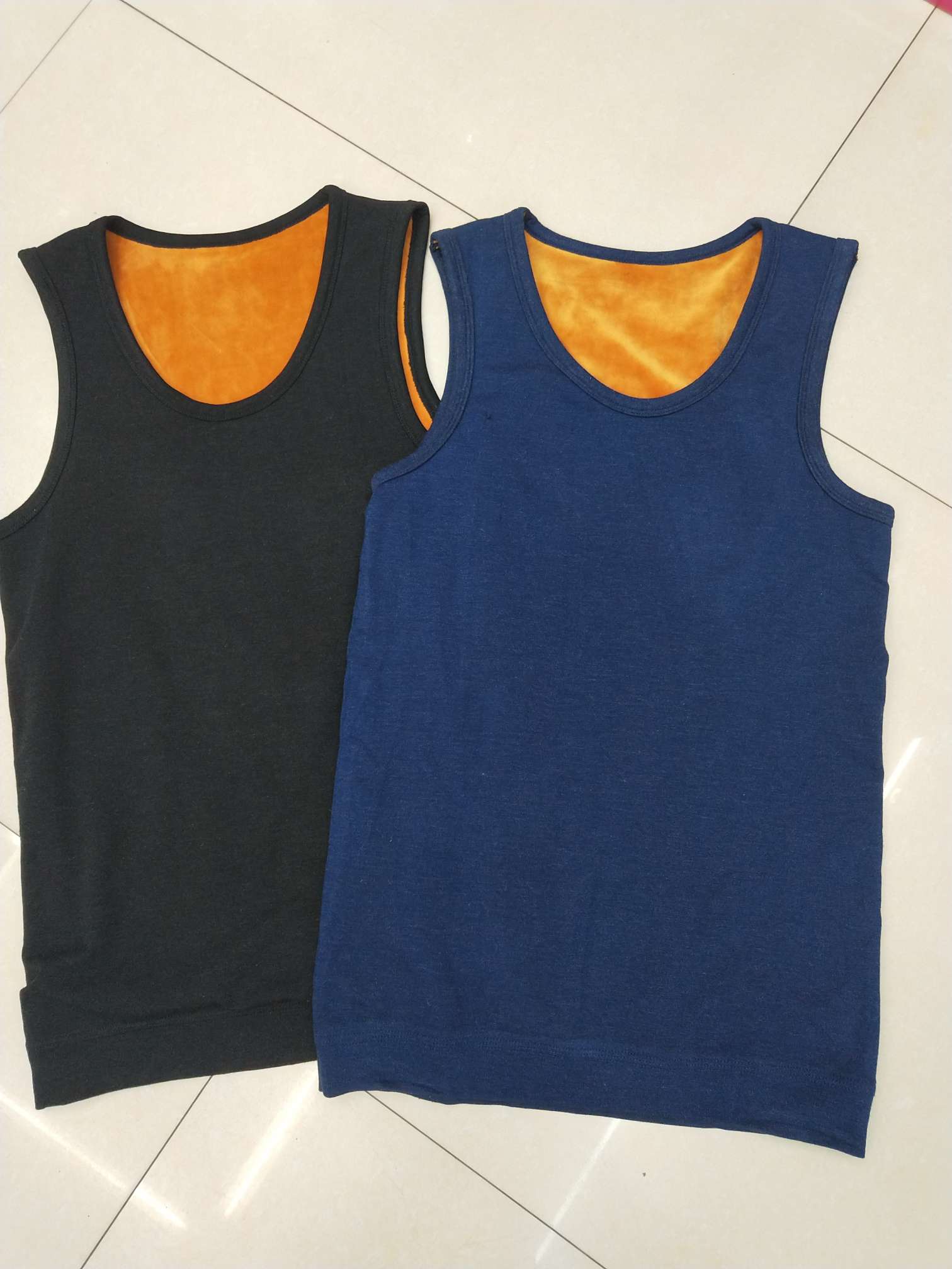 710 Clean Warm Seamless Clip details Picture