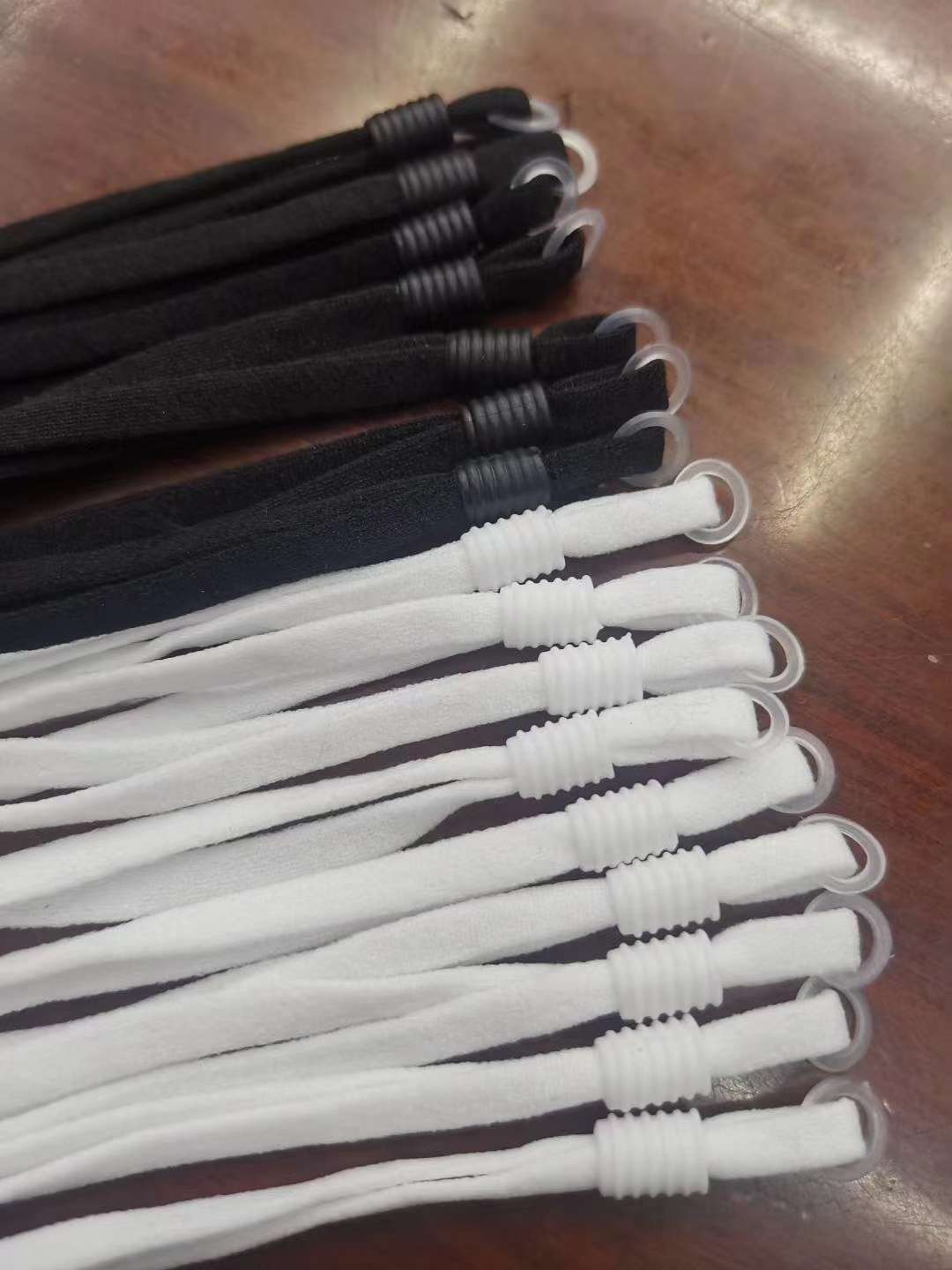 口罩带